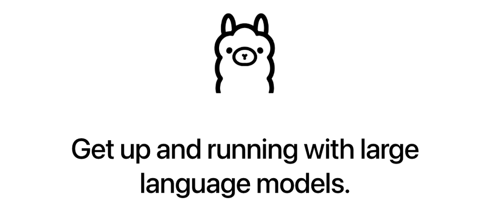 img of Run Local Large Language Models